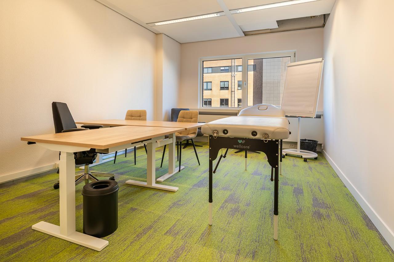 WhatsApp Image 2026-02-27 at 15.57.29 (1).jpeg